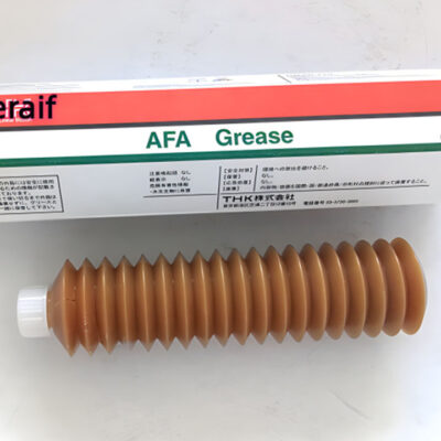 AFA grease