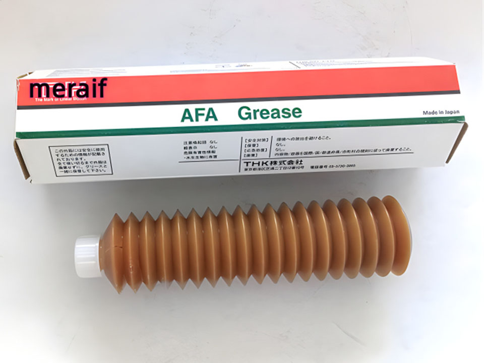 AFA grease