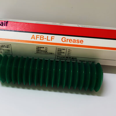 AFB-LF grease