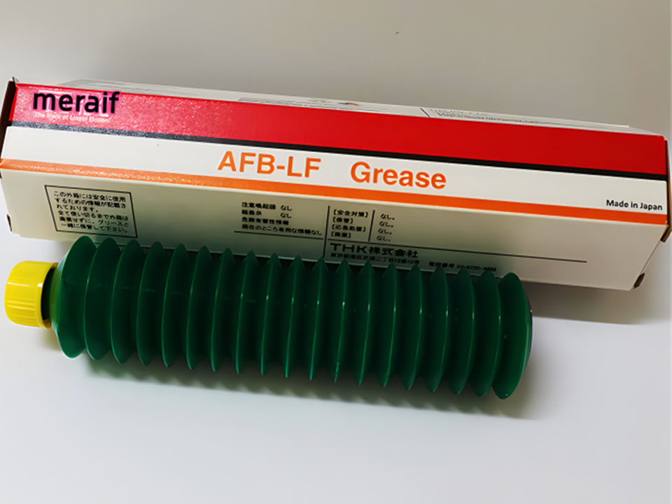 AFB-LF grease