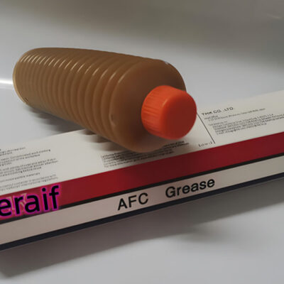 AFC grease