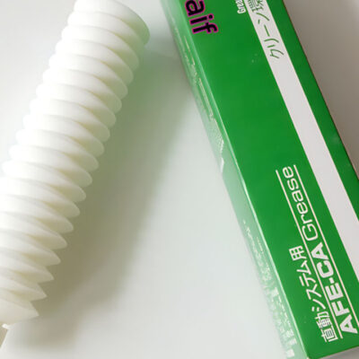 AFE-CA grease