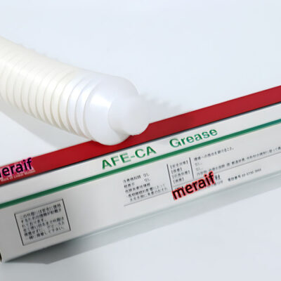 AFE-CA grease