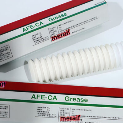 AFE-CA grease