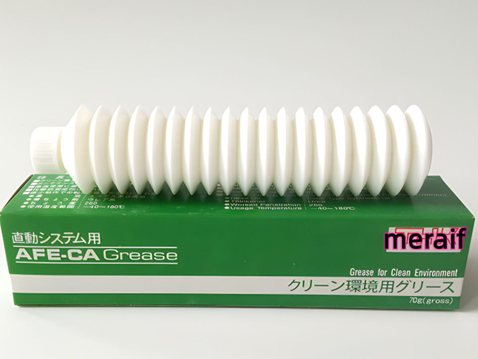 AFE-CA grease