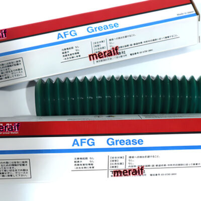 AFG grease
