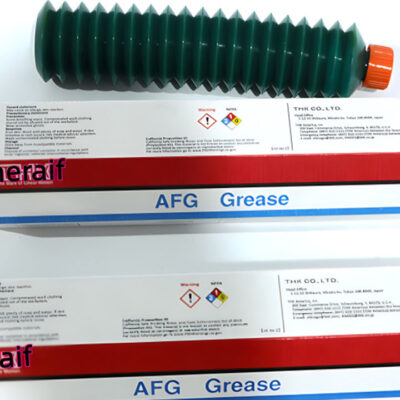 AFG grease