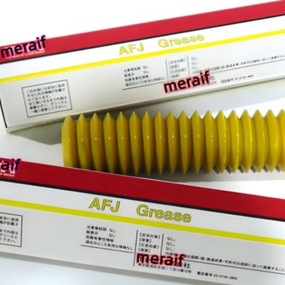 AFJ grease