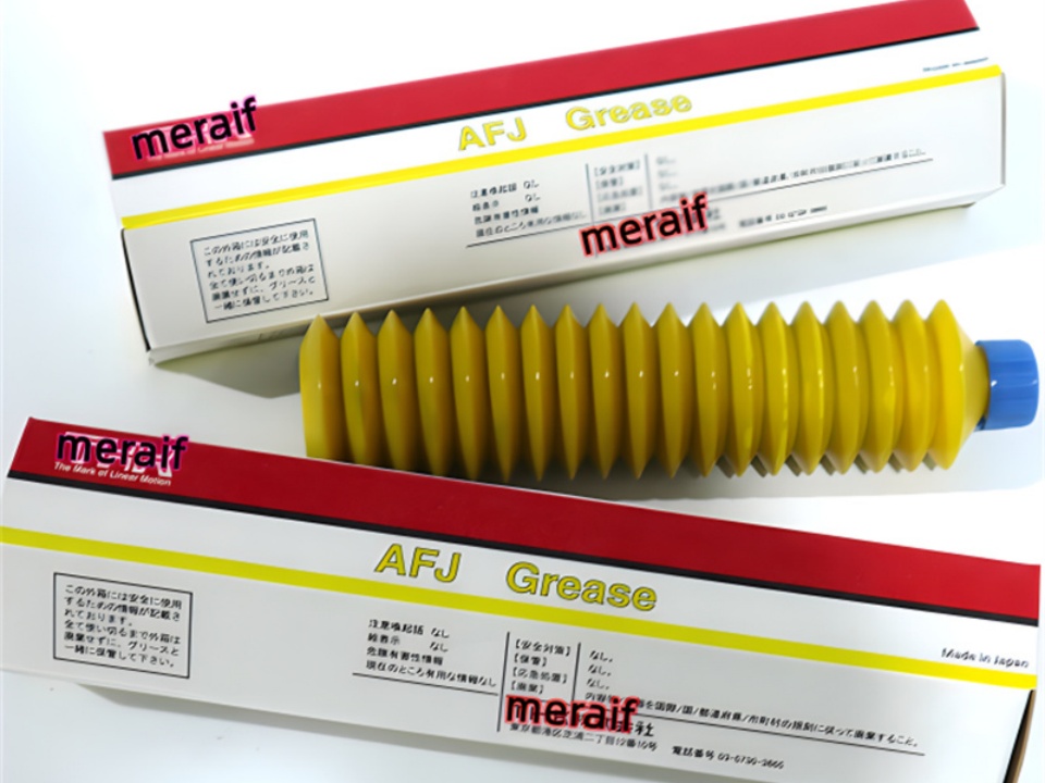 AFJ grease