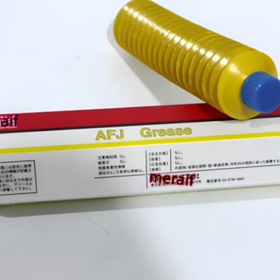 AFJ grease