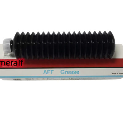 AFf grease