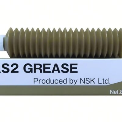 AS2 grease