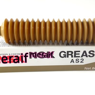 AS2 grease
