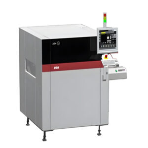 ASMPT DEK TQ printer