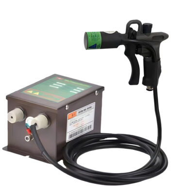 Anti Static Air Gun SL-004AA