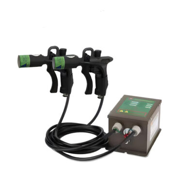 Anti Static Air Gun SL-004AA