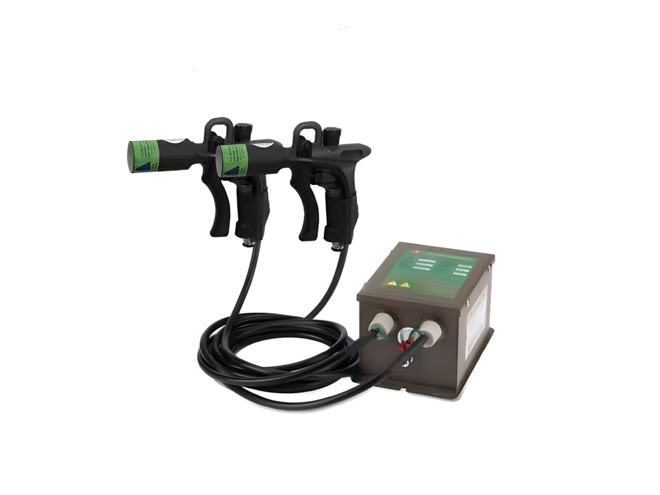 Anti Static Air Gun SL-004AA