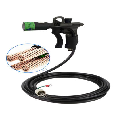 Anti Static Air Gun SL-004AA