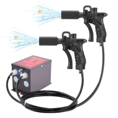 Anti Static Air Gun SL-004AA
