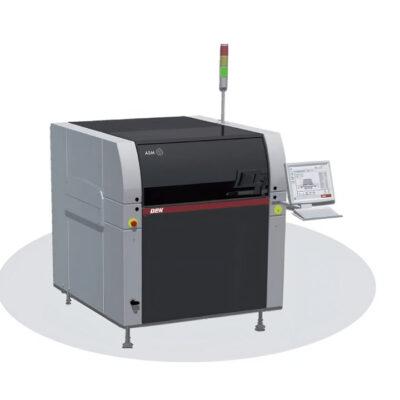 DEK NeoHorizon 3D printer