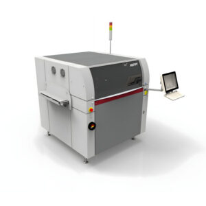 DEK NeoHorizon 3D printer