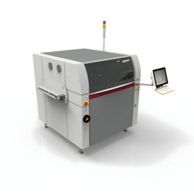 DEK NeoHorizon 3D printer