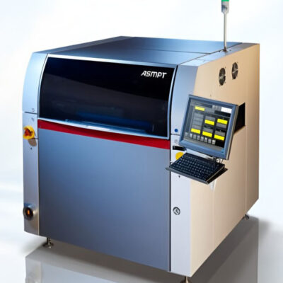 DEK NeoHorizon 3D printer