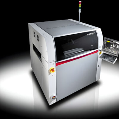 DEK NeoHorizon 3D printer