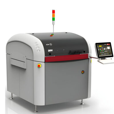 DEK horizon 03ix printer