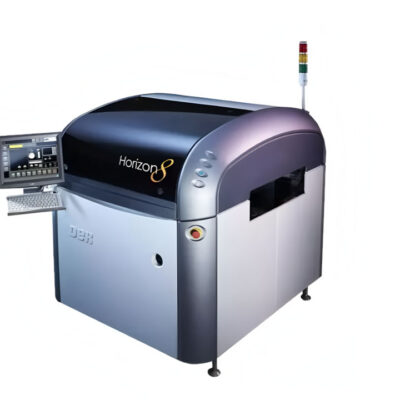 DEK horizon 03ix printer