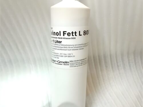 Divinol FETT L800