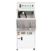 Dry Ice PCB Cleaning Machines