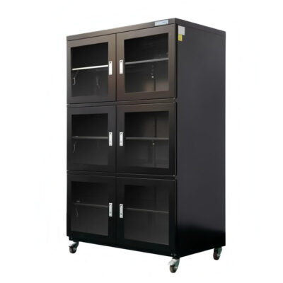 ESD Dry Cabinet