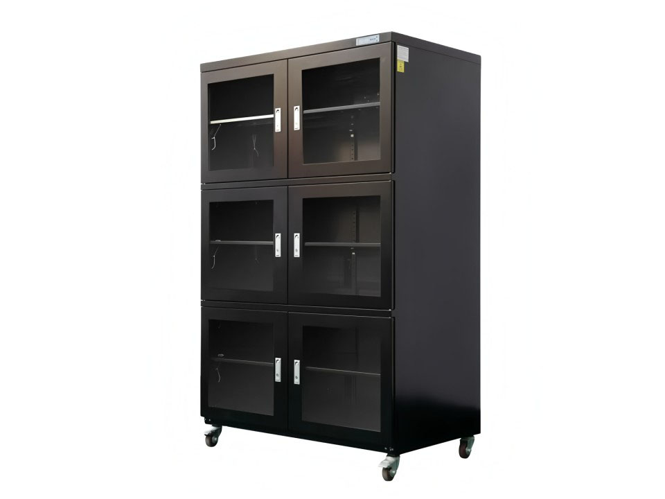 ESD Dry Cabinet
