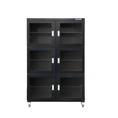 ESD Dry Cabinet