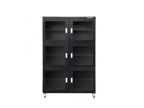 ESD Dry Cabinet