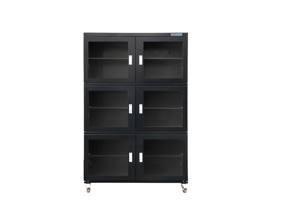ESD Dry Cabinet