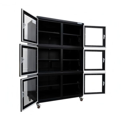 ESD Dry Cabinet