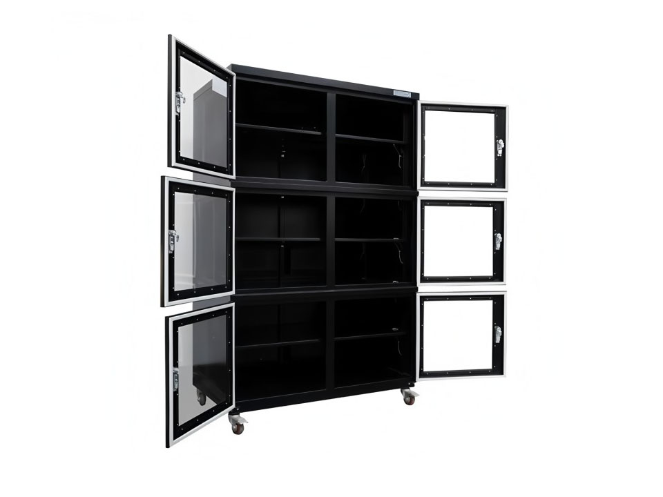ESD Dry Cabinet