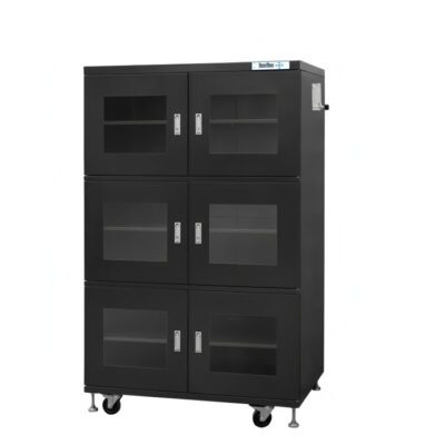 ESD Dry Cabinet