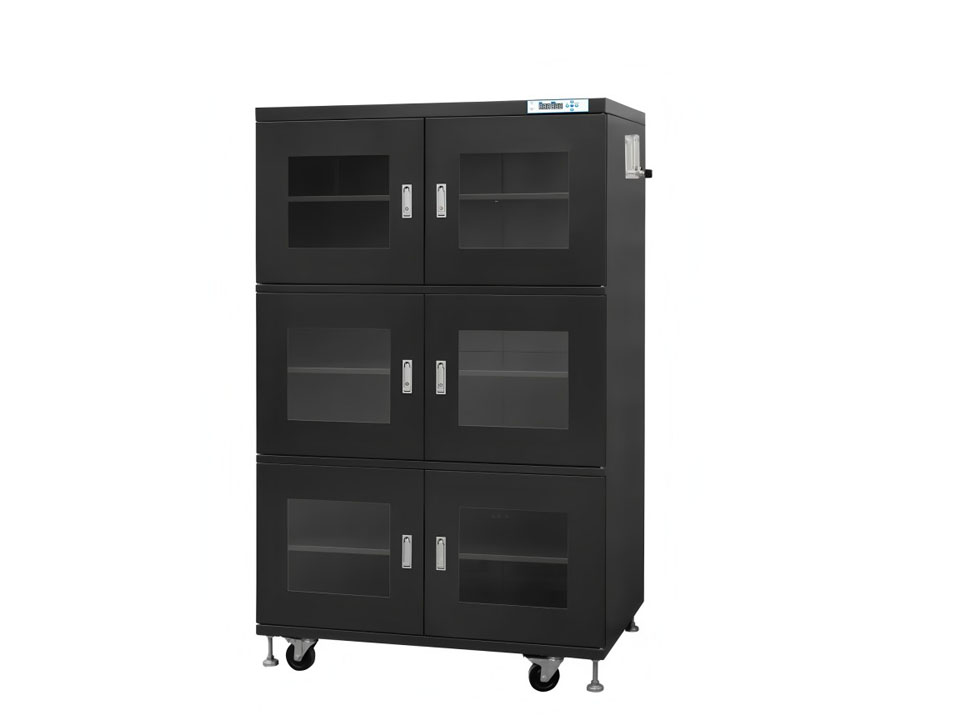 ESD Dry Cabinet