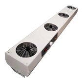 ESD Ionizing Air Blower