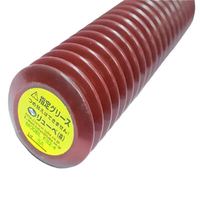 FS2-4 grease