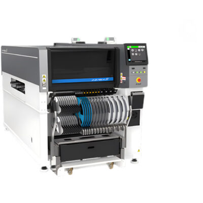 FUJI AIMEX III Pick and Place Machine