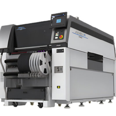 FUJI AIMEXR pick and place machine