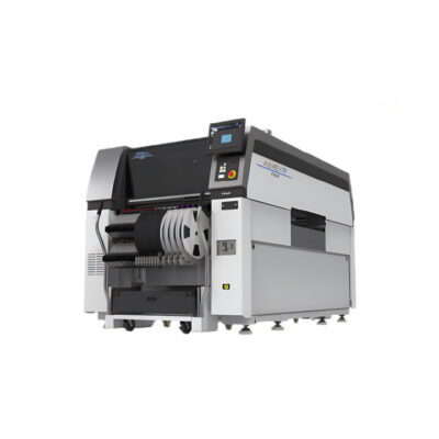 FUJI AIMEXR pick and place machine