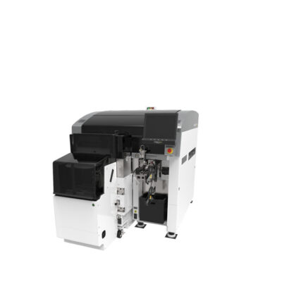FUJI NXT-H pick and place machine