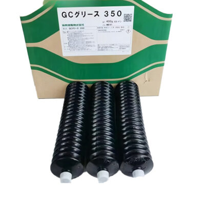 GC-350 grease