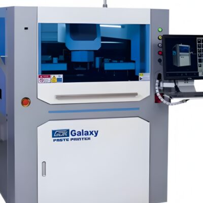 GDK Galaxy printer