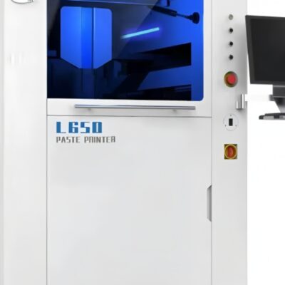 GDK L650 Printer